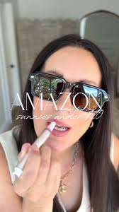 My Visit to Kugler Vision, the Best in Omaha!