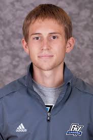 Cole Hester's Instagram, Twitter & Facebook