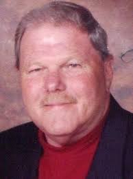 Stacy Aronhalt Obituary (2013)