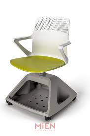 A3 Student Chair Mien Company Student Chair Flexible Seating Furniture