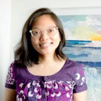 20+ "Elaine Roach" profiles