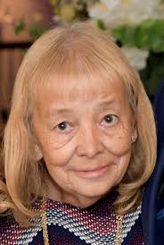 Obituary of Shirley M. Sylvest