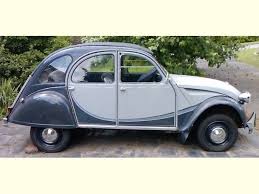 Kostenlose Kleinanzeigen Kaufen Und Verkaufen Auf Bazar At Charleston Autos Automobil