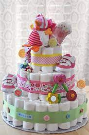 Baby Shower Funny Baby Shower Diy Funny Baby Shower Gifts