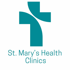 A healthy liver is vital for good health. St Mary S Health Clinics