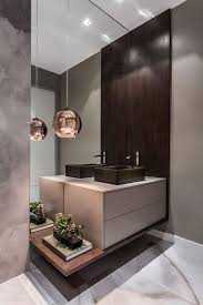 Discover inspiration to makeover your space with ideas for mirrors, lighting, vanities, showers and tubs. 37 The Basic Principles Of Modern Bathroom Interior Design You Will Be Able To Benefit Fr Bathroom Interior Bathroom Interior Design Modern Bathrooms Interior