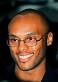 Image of Does Kenny Lattimore have a child?