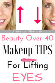 Pin On Cremes Come True Beauty Over 40 Blog