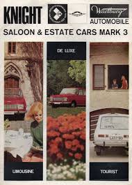 Image result for Ifablau 1971 Wartburg