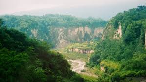 Check spelling or type a new query. Lembah Bukit Hill Ngarai Sianok Bukittinggi Lomography