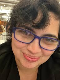 REMINDER: ✝️🩵 Have you ever wanted to do extra when it came to living out  your faith as a lay person? Did you know you could join the Franciscan  family while you