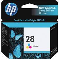 Hp designjet ink consumables + Hp 728 130 Ml Designjet Ink Cartridge Bundle Yellow Magenta Cyan Matte Black Ihp728130k