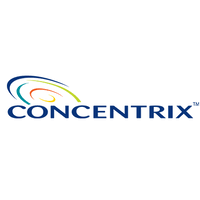 Convergys Company Overview Insights And Reviews Lensa