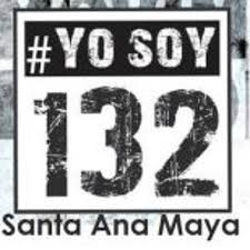 Hi, my name is mike ikerson, and i'm an addict. Yo Soy Santa Ana Maya S Stream