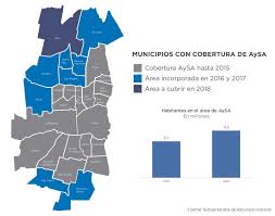 Por lo tanto, es nuestra obligación tomar medidas. Cdlc Contenidos