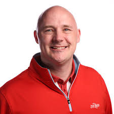 Online Golf Club Fittings