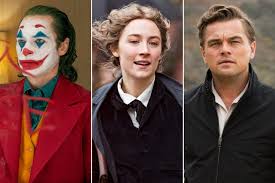 Updated on april 30, 2020, by richard keller: Afi Top 10 Films Of 2019 Announced See Full List Ew Com
