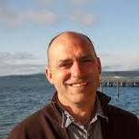 Jake Beattie's Instagram, Twitter & Facebook