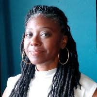 500+ "Ashanti" profiles