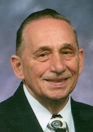 Dr. Earl Kroll Obituary April 23, 2015