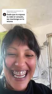 Respuesta a Franco Escamilla