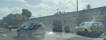 guadeloupe.franceantilles.fr - News update
