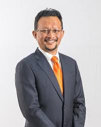 Pelajar tingkatan 4 pada tahun 2020. Tm Continues Support Of Malaysian Students And Communities Through Free Connectivity Digital News Asia