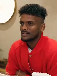 Aashiq Purana: Punjabi Love Song by Kaka