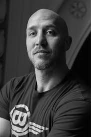 Cirque de la Pointe-Sèche