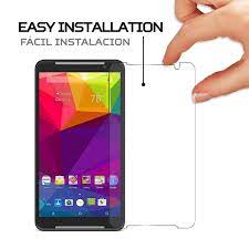 Tablet Blu Studio 70 LTE