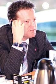 Warriors court David Lloyd link