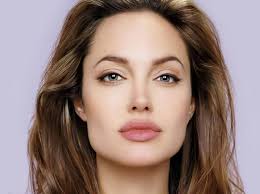 If we have a broad or big forehead, sometimes we struggle or get confused, when it. Top 10 Chic Hairstyles For Square Face To Try In 2020 Layla Hair Shine Your Beauty