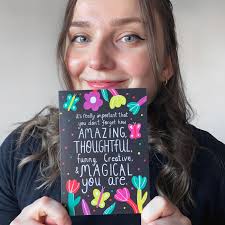 It's all about the gal pals