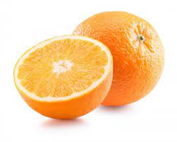 La naranja es una fruta cítrica comestible obtenida del naranjo dulce (citrus × sinensis), del naranjo amargo (citrus × aurantium) y de naranjos de otras especies o híbridos, antiguos híbridos asiáticos. Naranjas Bio Narafood