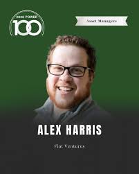 Alex Harris (@AlexHarrisFiat)