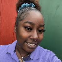 10+ "Winter Hall" profiles