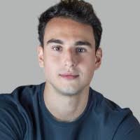 Hitting this 10-year mark has me reflecting