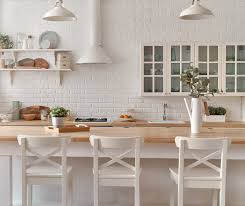 41 gorgeous kitchen design ideas | zyhomy. Kitchen Design Layout New York Ny David Sands Designs