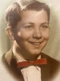 Man.. happy Father's Day yall! I miss my dad so much. He was such an  enigmatic character, and the longer I live in this world the more I see how  deeply I