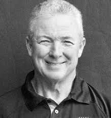 Sometimes, the designation of “no-brainers” comes up when selecting  individuals for a particular Hall of Fame, meaning it didn't take long for  them to get the nod. Such is the case with