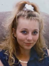 What happened to Herrington Shereni