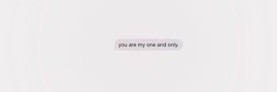 My mind quotes real life quotes fact quotes mood quotes true quotes positive quotes motivational quotes funny quotes inspirational quotes. 55 Best Twitter Header Aesthetic Ideas Twitter Header Aesthetic Twitter Header Header