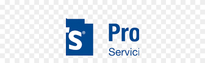 We did not find results for: Lowes Logo Png Png Image Lowes Logo Png Stunning Free Transparent Png Clipart Images Free Download