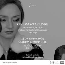 Trabalho de Odeith, no Cacém (via Galeria de Arte Urbana