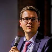 Become a fan remove fan. Christian Martin Deputy Head Of Department Vdi Vde Innovation Technik Gmbh Linkedin