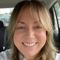 200+ "Mindy" profiles