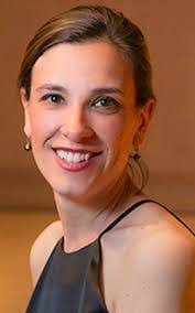 Heather Conner's Instagram, Twitter & Facebook