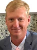 Travis Bates Obituary (1983