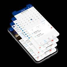 Introducing pulse, the free app for booking.com partnerswhether you run a resort or want to list your apartment, pulse helps you manage your business on the . Descarga La App Pulse De Booking Booking Com For Partners