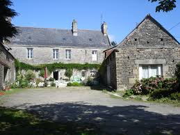 Immobilier Melgven A Vendre Vente Acheter Ach Corps De Ferme Melgven